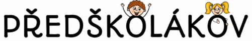 Předškolákov.cz