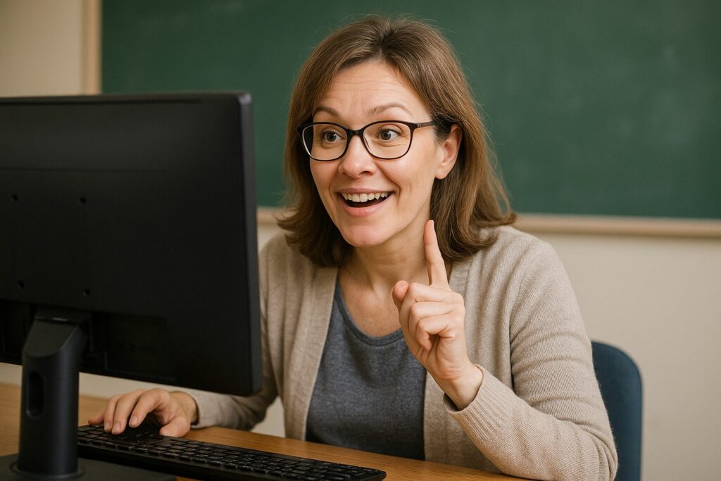 Canva Free vs. Canva Pro vs. Canva for Education – co se vyplatí?