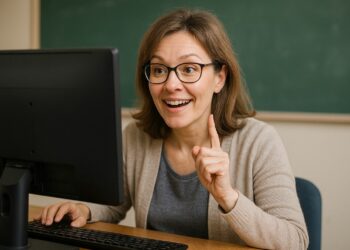 Canva Free vs. Canva Pro vs. Canva for Education – co se vyplatí?