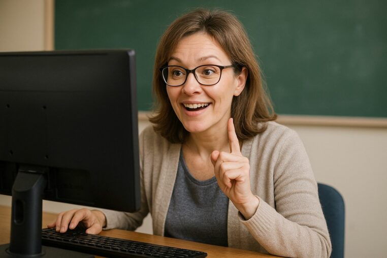 canva free vs. canva pro