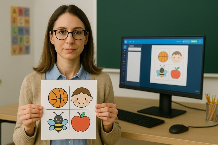 canva pro učitele v mš