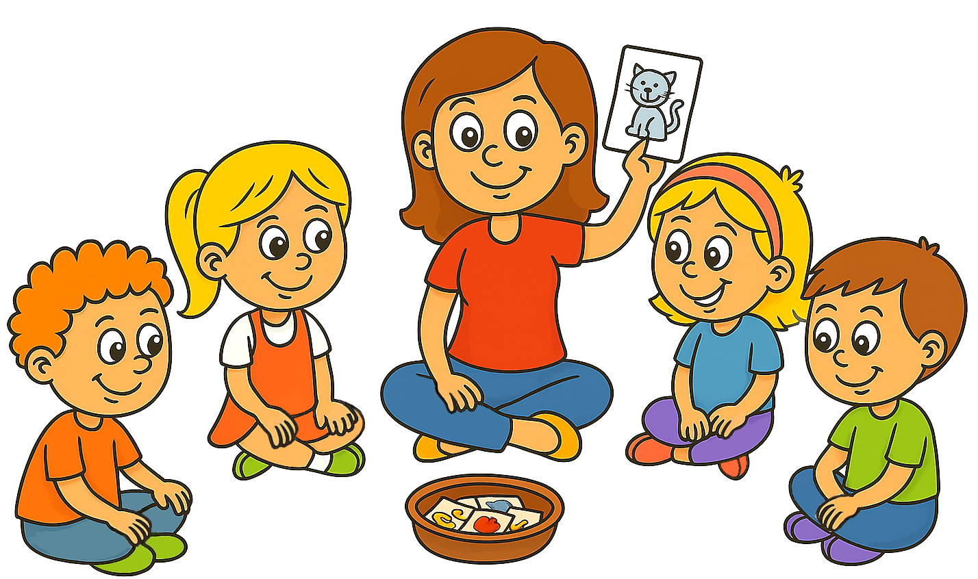 rozdováděné značky