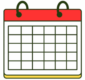 Celoroční aktivity pro děti