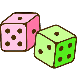 Hry a pohybové aktivity