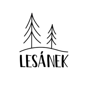 logo Lesánek
