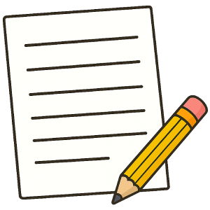 Pracovní listy a aktivity k tisku