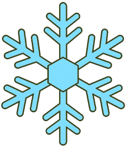 Zimní aktivity pro děti