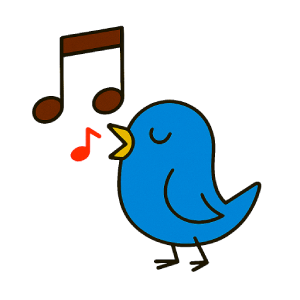 písničky pro děti