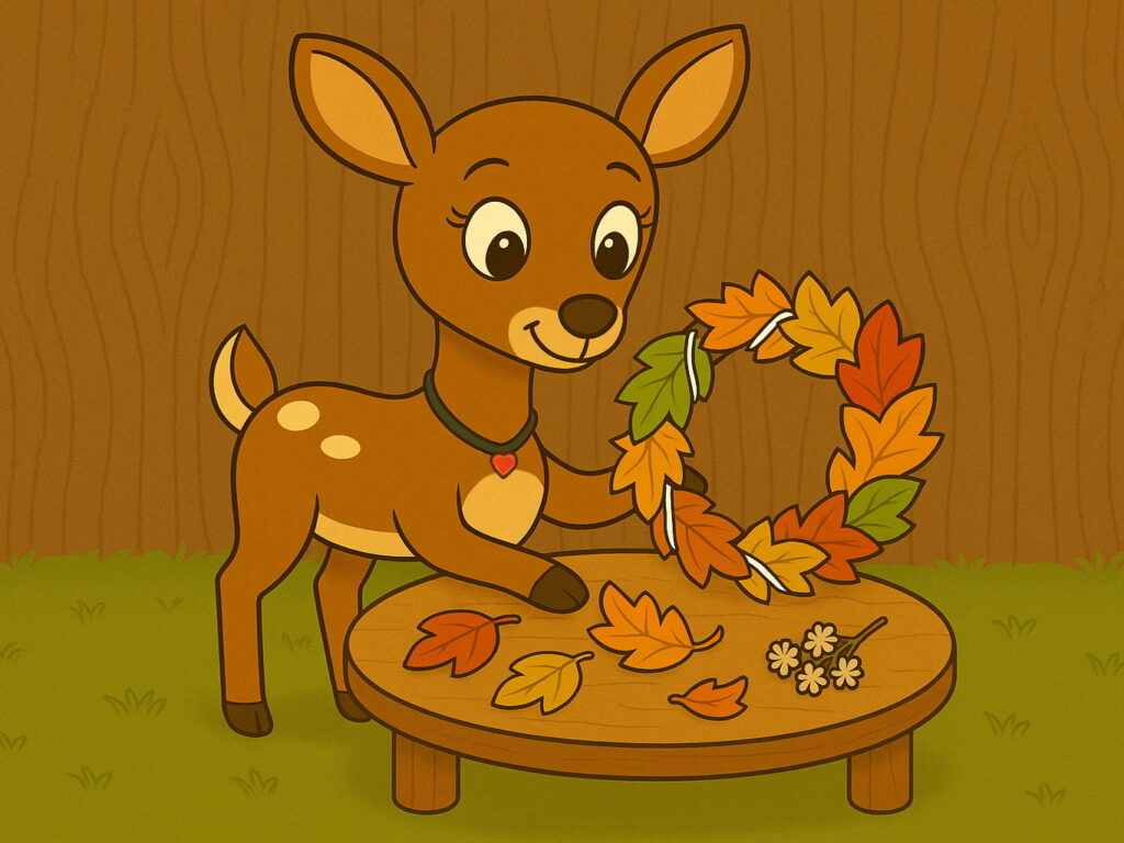 Svíčka pro vzpomínku