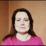 Profilový obrázek Lenka Miketová