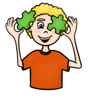 aktivity pro předškoláky